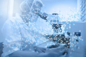 Formations en biotechnologie au Québec via le programme Visées