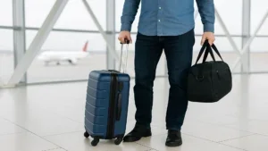 trouver un emploi avec Visées